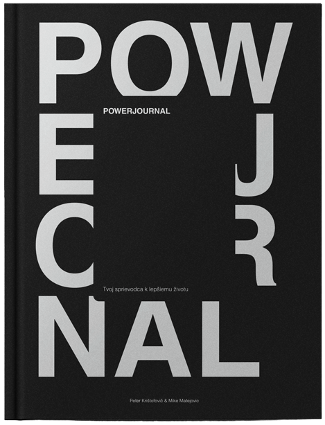 Powe Journal kniha_1